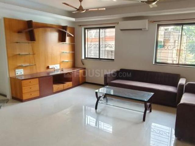 Flat for rent in Poona, National Capital Territory Of Delhi