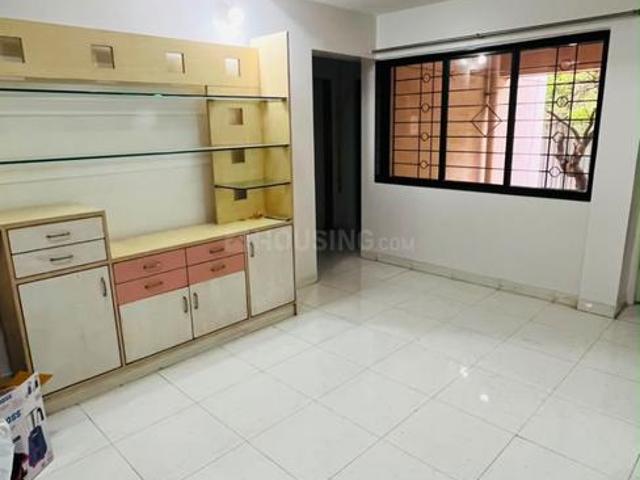 Flat for rent in Poona, National Capital Territory Of Delhi