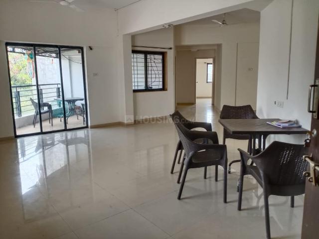 Flat for rent in Poona, National Capital Territory Of Delhi
