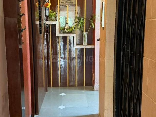 Flat for rent in Poona, National Capital Territory Of Delhi