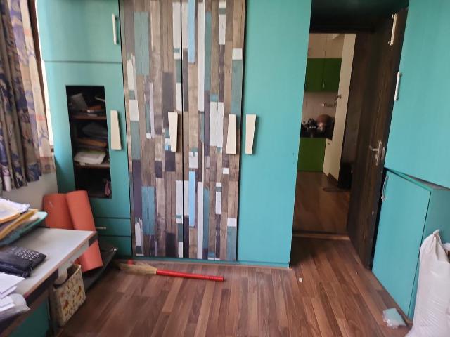 Flat for rent in Poona, National Capital Territory Of Delhi