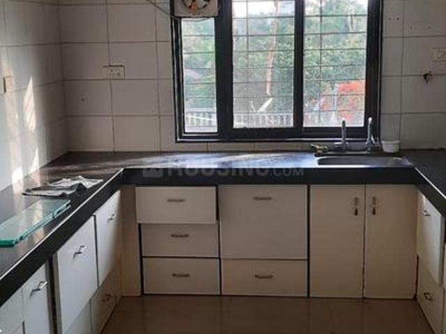Flat for rent in Poona, National Capital Territory Of Delhi