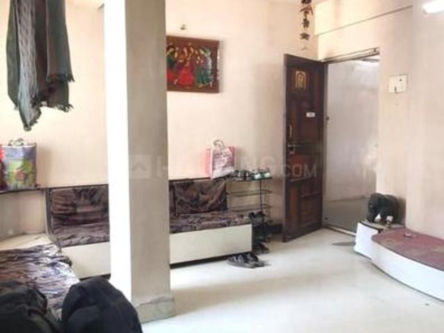 Flat for rent in Poona, National Capital Territory Of Delhi