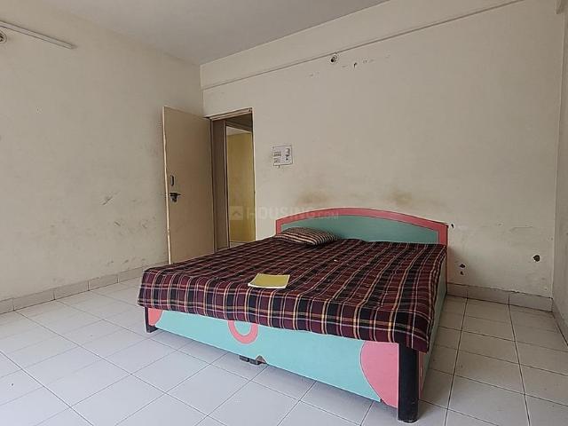 Flat for rent in Poona, National Capital Territory Of Delhi
