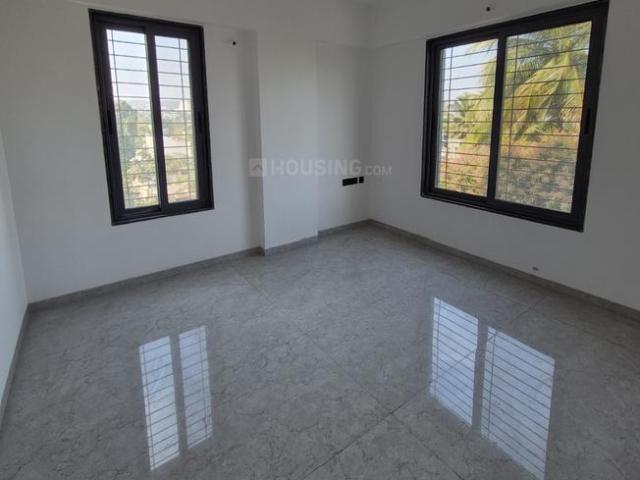 Flat for rent in Poona, National Capital Territory Of Delhi