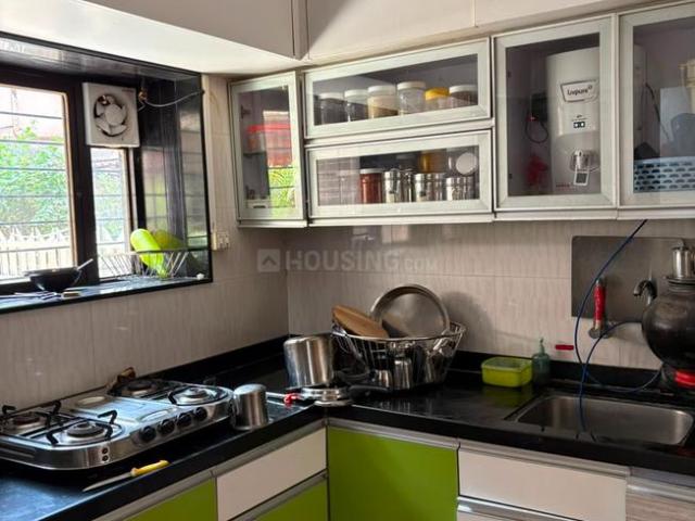 Flat for rent in Poona, National Capital Territory Of Delhi