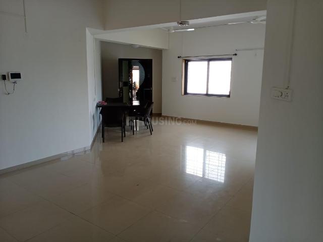 Flat for rent in Poona, National Capital Territory Of Delhi