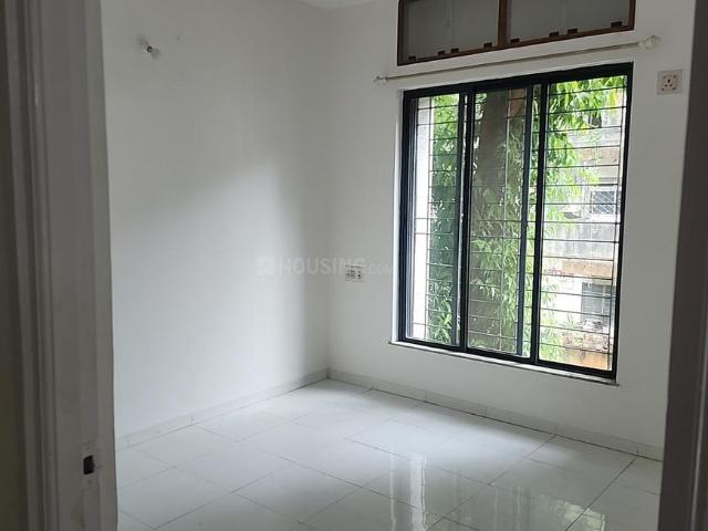 Flat for rent in Poona, National Capital Territory Of Delhi