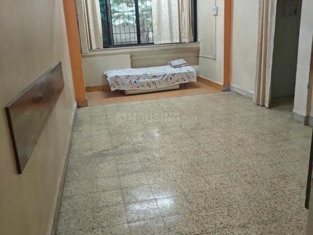 Flat for rent in Poona, National Capital Territory Of Delhi