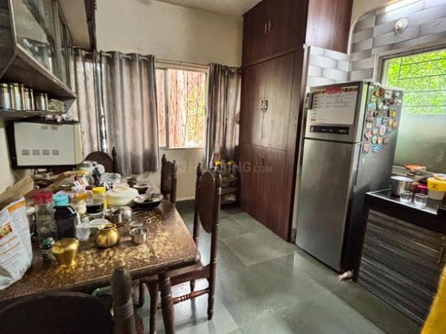 Flat for rent in Poona, National Capital Territory Of Delhi