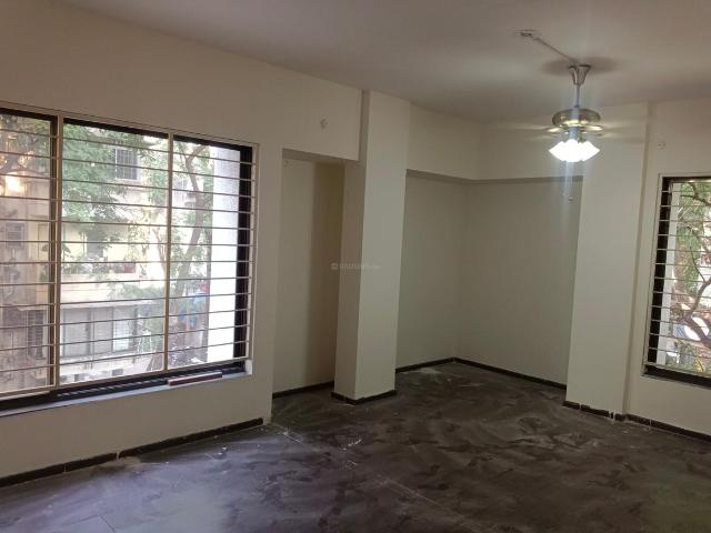 Flat for rent in Erandwane, Pune