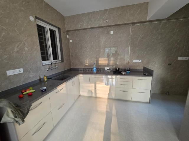 Flat for rent in Erandwane, Pune