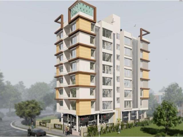 Flat for sale in Poona, National Capital Territory Of Delhi