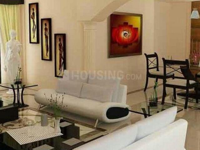 Flat for sale in Poona, National Capital Territory Of Delhi