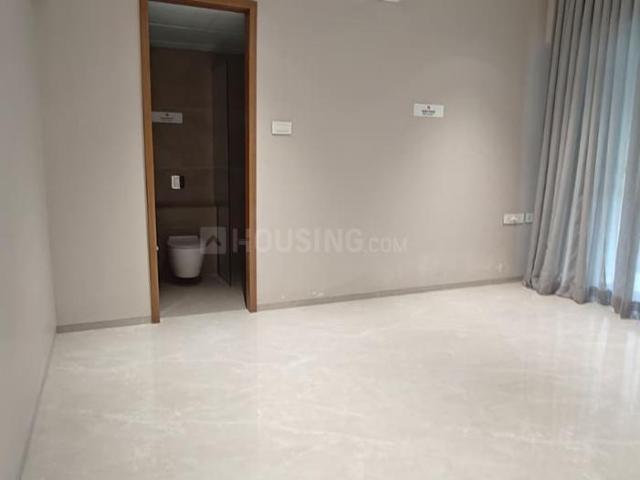 Flat for sale in Poona, National Capital Territory Of Delhi