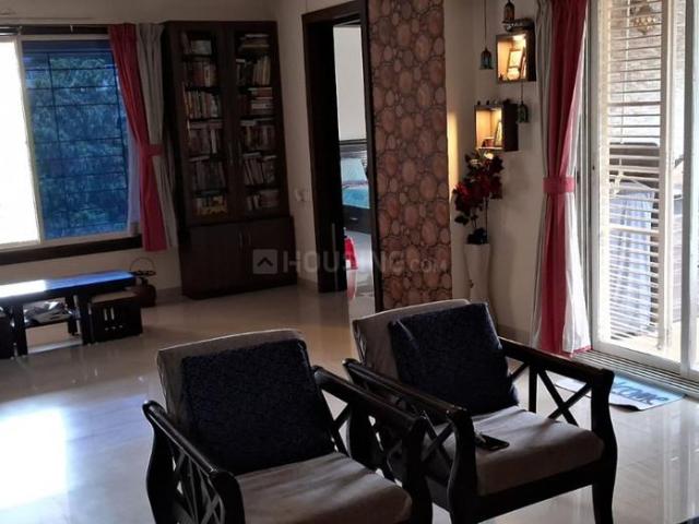 Flat for sale in Poona, National Capital Territory Of Delhi