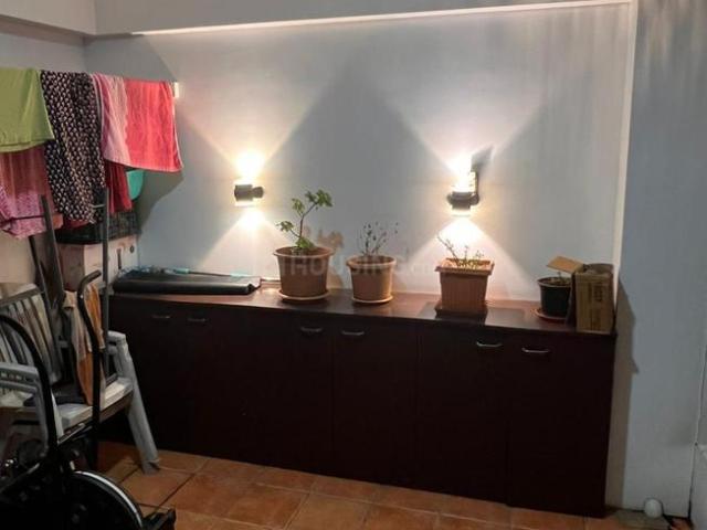 Flat for sale in Poona, National Capital Territory Of Delhi
