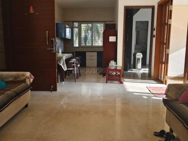 Flat for sale in Poona, National Capital Territory Of Delhi