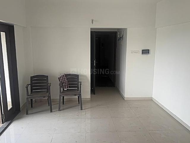Flat for sale in Poona, National Capital Territory Of Delhi