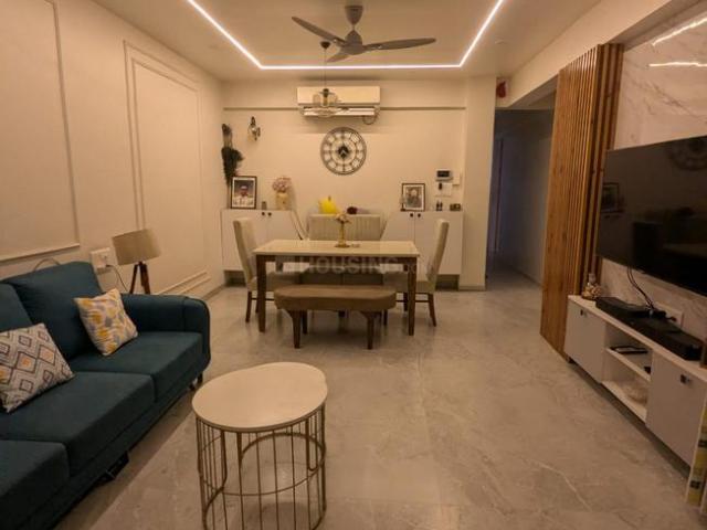 Flat for sale in Poona, National Capital Territory Of Delhi