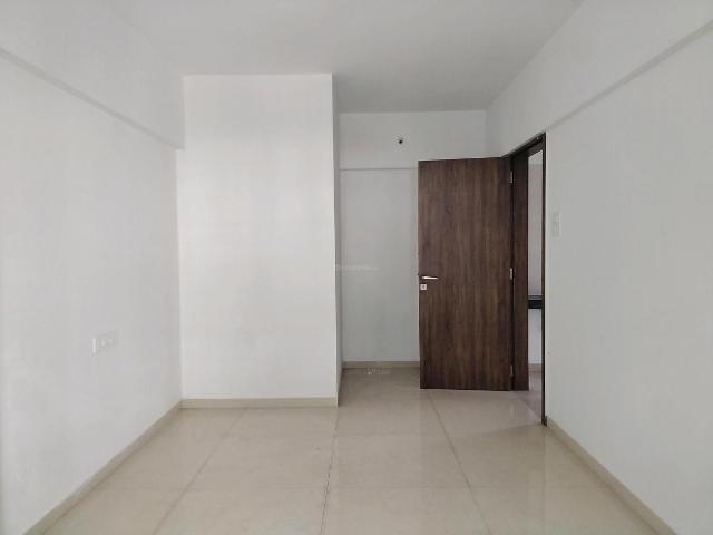 Flat for sale in Poona, National Capital Territory Of Delhi