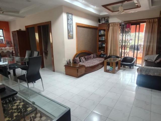 Flat for sale in Poona, National Capital Territory Of Delhi