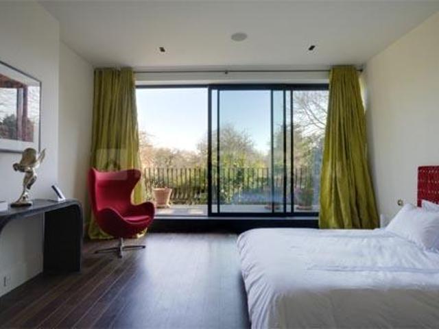 Flat for sale in Poona, National Capital Territory Of Delhi