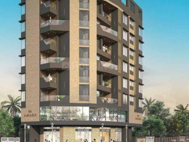 Flat for sale in Poona, National Capital Territory Of Delhi
