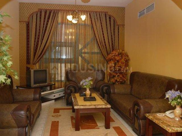 Flat for sale in Poona, National Capital Territory Of Delhi