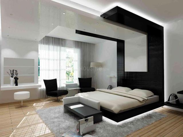 Flat for sale in Poona, National Capital Territory Of Delhi
