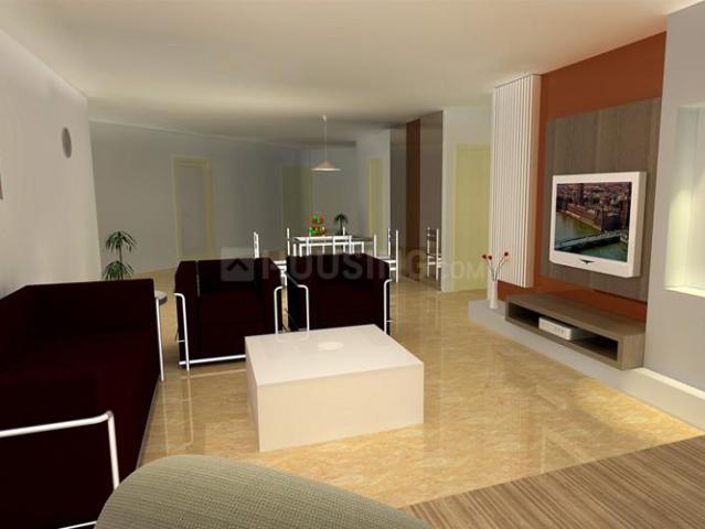 Flat for sale in Poona, National Capital Territory Of Delhi