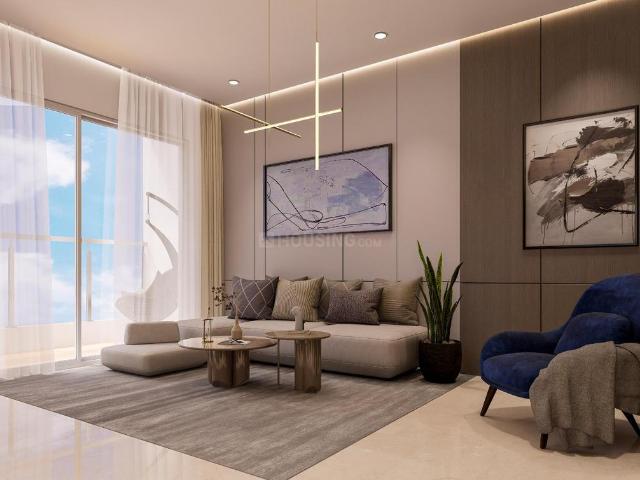 Flat for sale in Poona, National Capital Territory Of Delhi