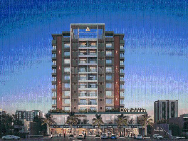 Flat for sale in Poona, National Capital Territory Of Delhi