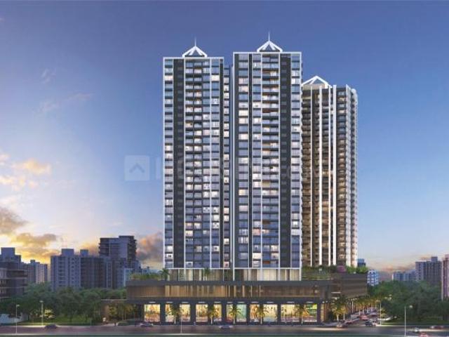 Flat for sale in Poona, National Capital Territory Of Delhi