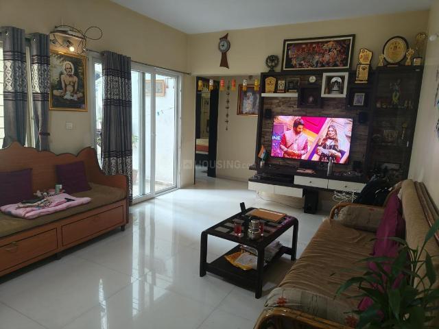 Flat for sale in Poona, National Capital Territory Of Delhi
