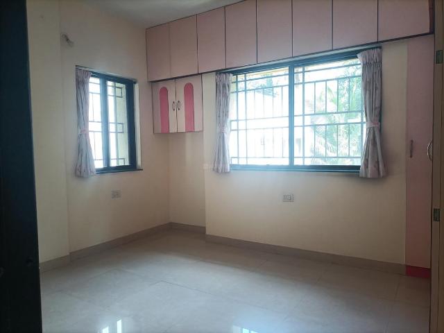 Flat for sale in Poona, National Capital Territory Of Delhi