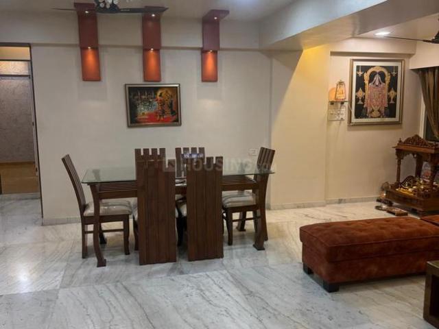 Flat for sale in Poona, National Capital Territory Of Delhi