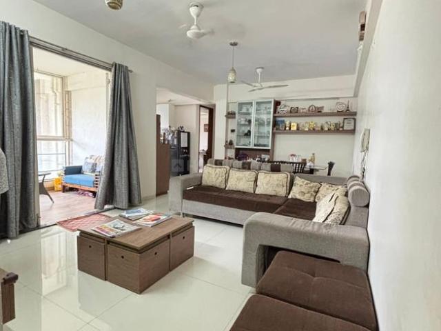 Flat for sale in Poona, National Capital Territory Of Delhi