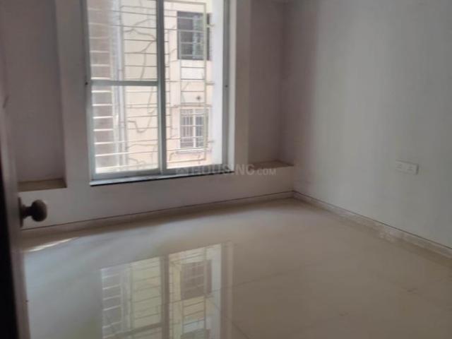 Flat for sale in Poona, National Capital Territory Of Delhi