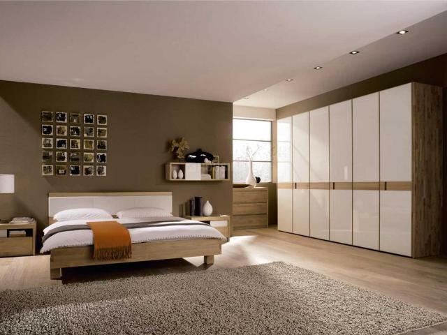 Flat for sale in Poona, National Capital Territory Of Delhi