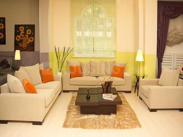 Flat for sale in Poona, National Capital Territory Of Delhi