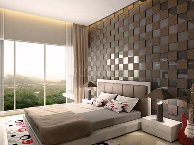 Flat for sale in Poona, National Capital Territory Of Delhi