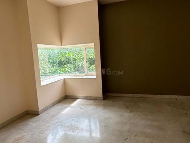 Flat for sale in Poona, National Capital Territory Of Delhi