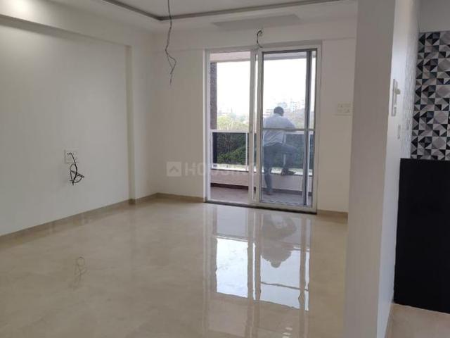 Flat for sale in Poona, National Capital Territory Of Delhi
