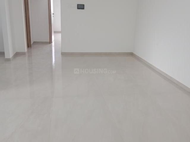 Flat for sale in Poona, National Capital Territory Of Delhi