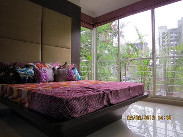 Flat for sale in Poona, National Capital Territory Of Delhi