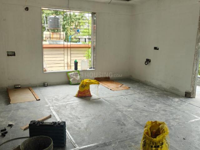 Flat for sale in Poona, National Capital Territory Of Delhi