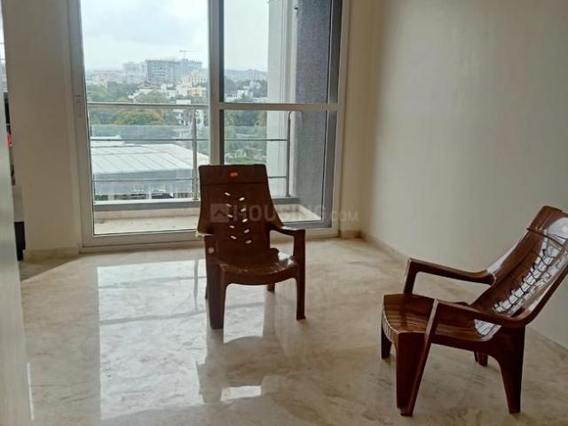 Flat for sale in Poona, National Capital Territory Of Delhi