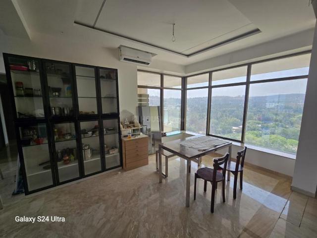 Flat for sale in Poona, National Capital Territory Of Delhi