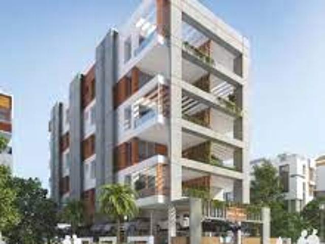 Flat for sale in Poona, National Capital Territory Of Delhi